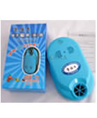 ���������� DQS-10B